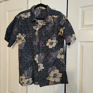 Men's shirt